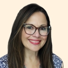 Vicki Nunez, Counselor