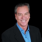 David Oesterle - Realtor, RE/MAX Excalibur