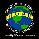 Team Hope World Foundation