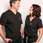 Owen Family Dentistry