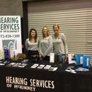 Hearing  Services of McKinney - Hearing Aids & Assistive Devices