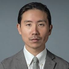 Jamie Pak, MD