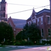 Sacred Heart Catholic Church gallery