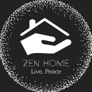 Zen Home & Management - Handyman Services
