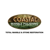 Coastal Marble Polishing gallery