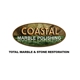Coastal Marble Polishing