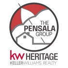 The Pensala Group