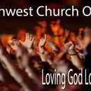 Northwest Church of God - Church of God