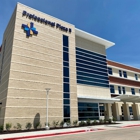 Baylor Scott & White Sports Medicine and Orthopedic Institute-Waxahachie