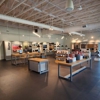 Verizon Wireless gallery