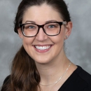 Moore, Elizabeth R, PA-C - Physician Assistants