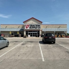 Tractor Supply Co