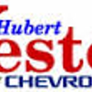 Hubert Vester Chevrolet - New Car Dealers