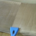 JP Carpet Cleaning Inc.