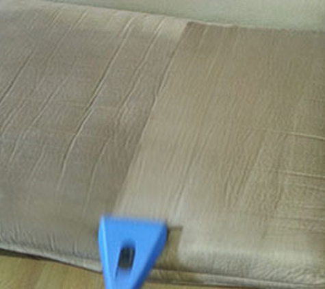 JP Carpet Cleaning Inc. - Sherman Oaks, CA