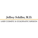 Schiller, Jeffrey, MD - Physicians & Surgeons
