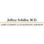 Jeffrey Schiller, MD