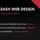 Unleash Web Design