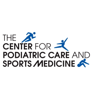 The Center for Podiatric Care and Sports Medicine - New York, NY