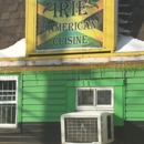 Irie Jamerican Cuisine - Barbecue Restaurants