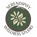 Serendipity Wellness Studio - Day Spas