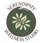 Serendipity Wellness Studio