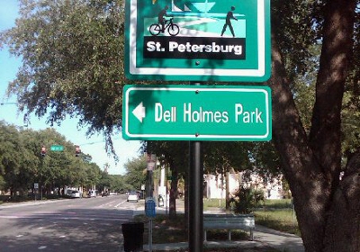 new city signs 1739 28th st n saint petersburg fl 33713 yp com new city signs 1739 28th st n saint