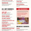 Dixie's Diner gallery