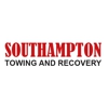 Southampton Towing & Recovery gallery