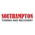 Southampton Towing & Recovery