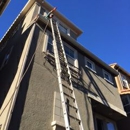 Donis Handyman Service - Gutters & Downspouts