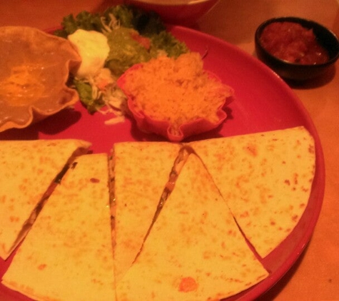 Azteca Mexican Restaurants - New Smyrna Beach, FL