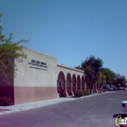 South Tucson City Courts