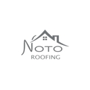 Noto Roofing - Roofing Contractors