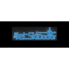 The Jet Ski Doctor