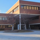 Fertility Centers of Illinois in Highland Park - Medical Clinics