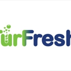 TurFresh