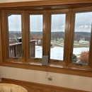 Renewal By Anderson - Altering & Remodeling Contractors