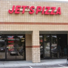 Jet's Pizza