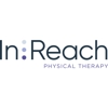 InReach Physical Therapy - Beaverton at LA Fitness gallery