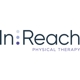 InReach Physical Therapy - North Bismarck