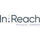 InReach Physical Therapy - Beaverton at LA Fitness