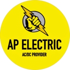 AP Electric STS