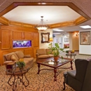 Heritage Place Independent Living - Retirement & Life Care Communities & Homes-Information Bureaus