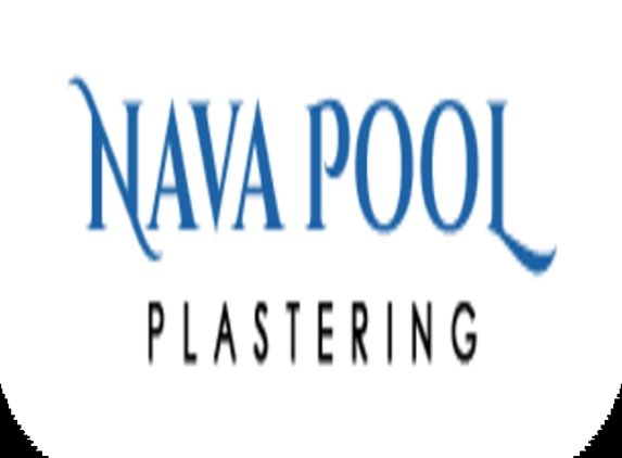 Nava Pool Plastering - Tucson, AZ