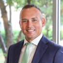 Dale J Snell - Private Wealth Advisor, Ameriprise Financial Services - Financial Planners