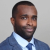Edward Jones - Financial Advisor: Brandon Hawk gallery