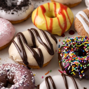 Duck Donuts - Suffolk, VA