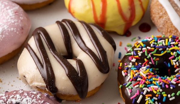 Duck Donuts - Greenville, NC