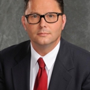 Edward Jones - Financial Advisor: Patrick F Zamkin - Investments